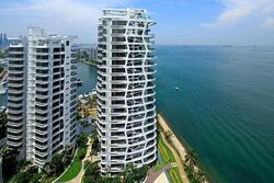Cape Royale (D4), Condominium #610579421